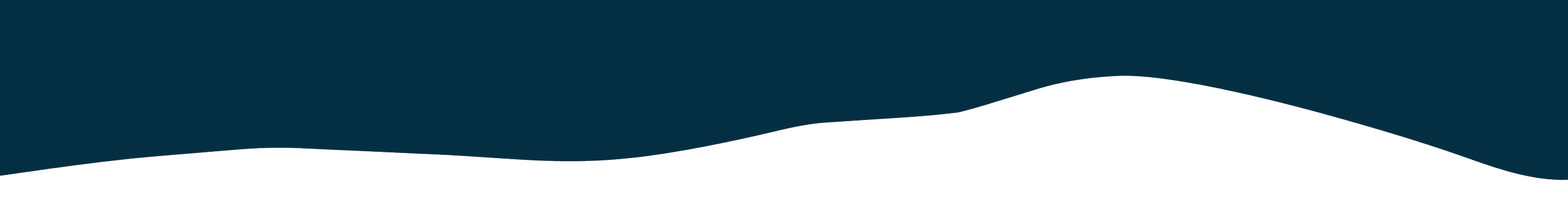 Stylized patriotically themed background with wavy blue, white, and red elements.