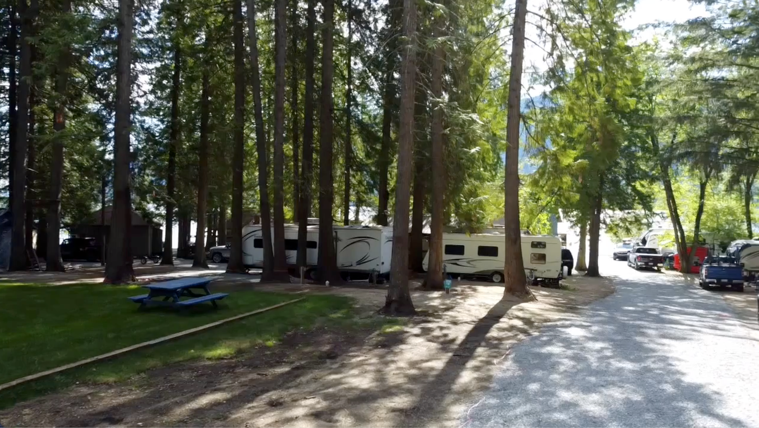 campground-Mara-trailers-wide.png