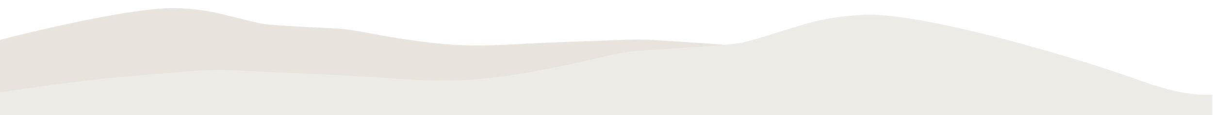 A minimalist landscape illustration with rolling hills in soft pastel colors.