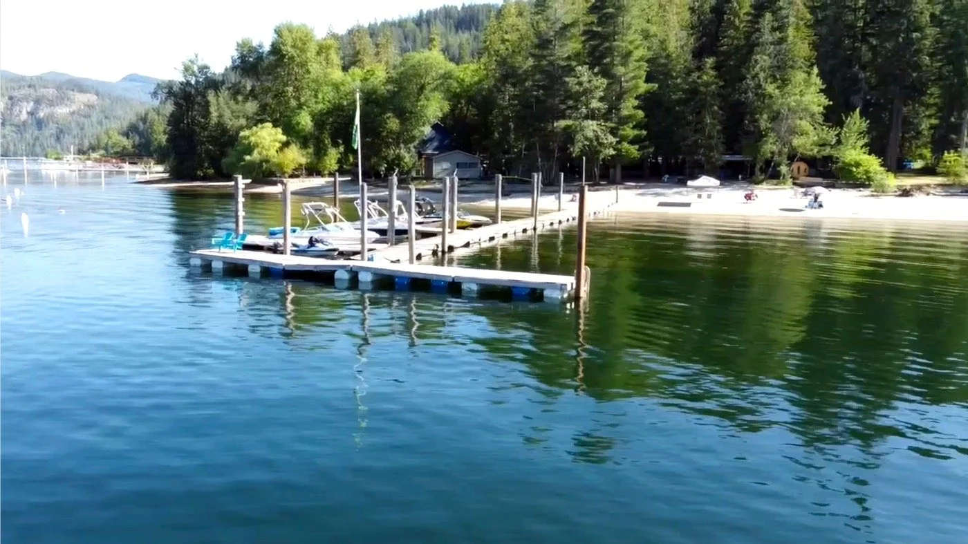 docks-low-angle-drone-Mara_edited.jpg