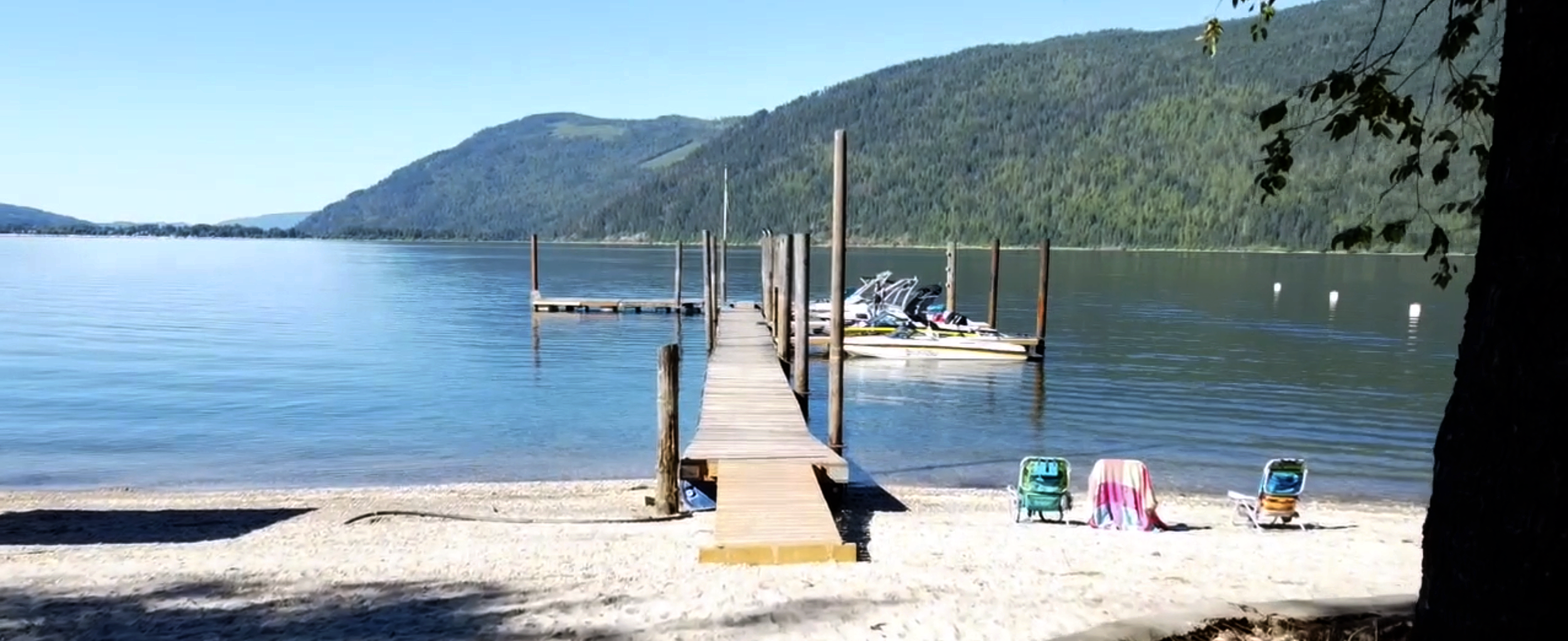 beach-docks-tree-Mara.png