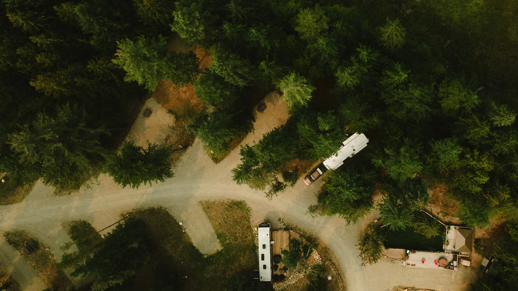 DJI_0332.jpg