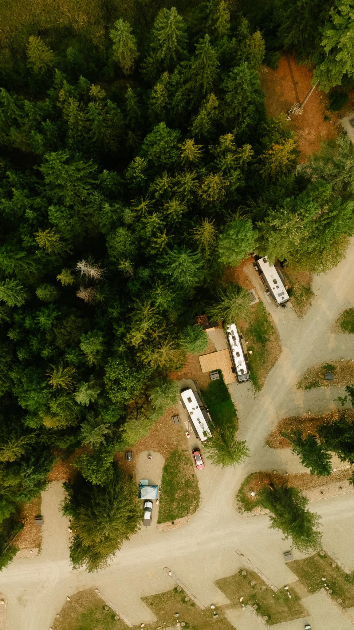 DJI_0335.jpg