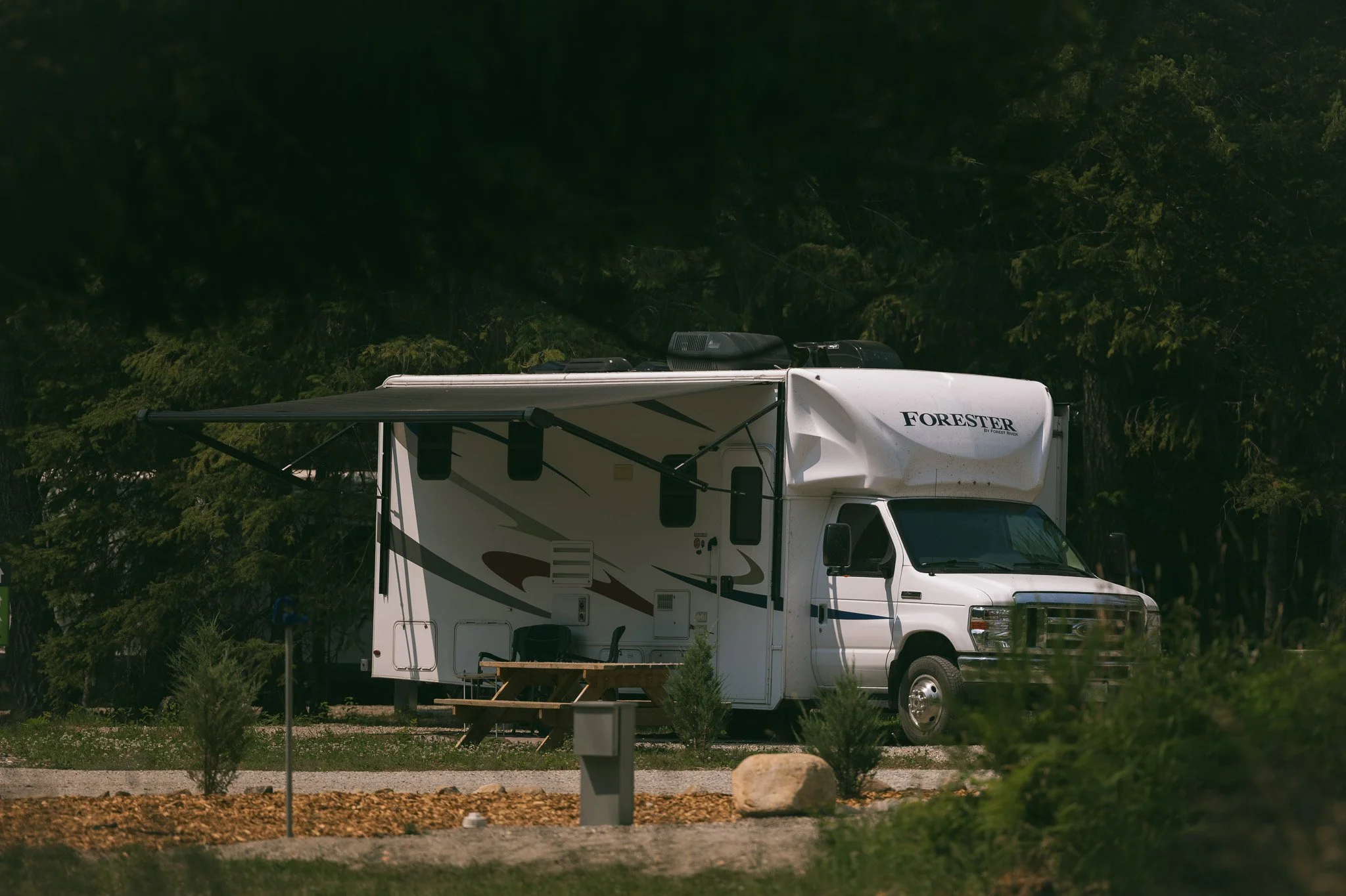 R5_10141.jpg