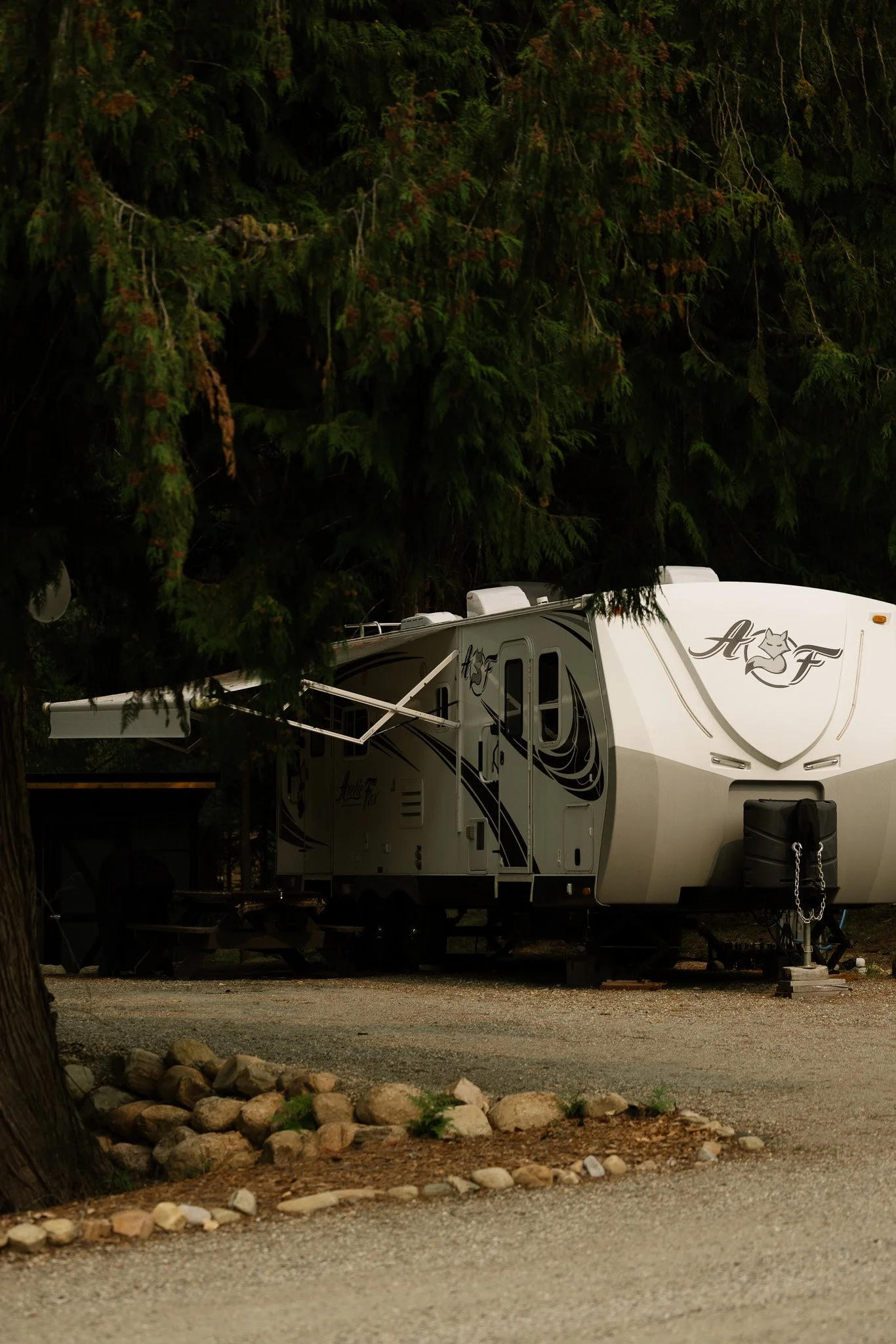 R5_10182.jpg