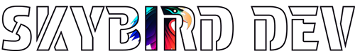Skybird Dev