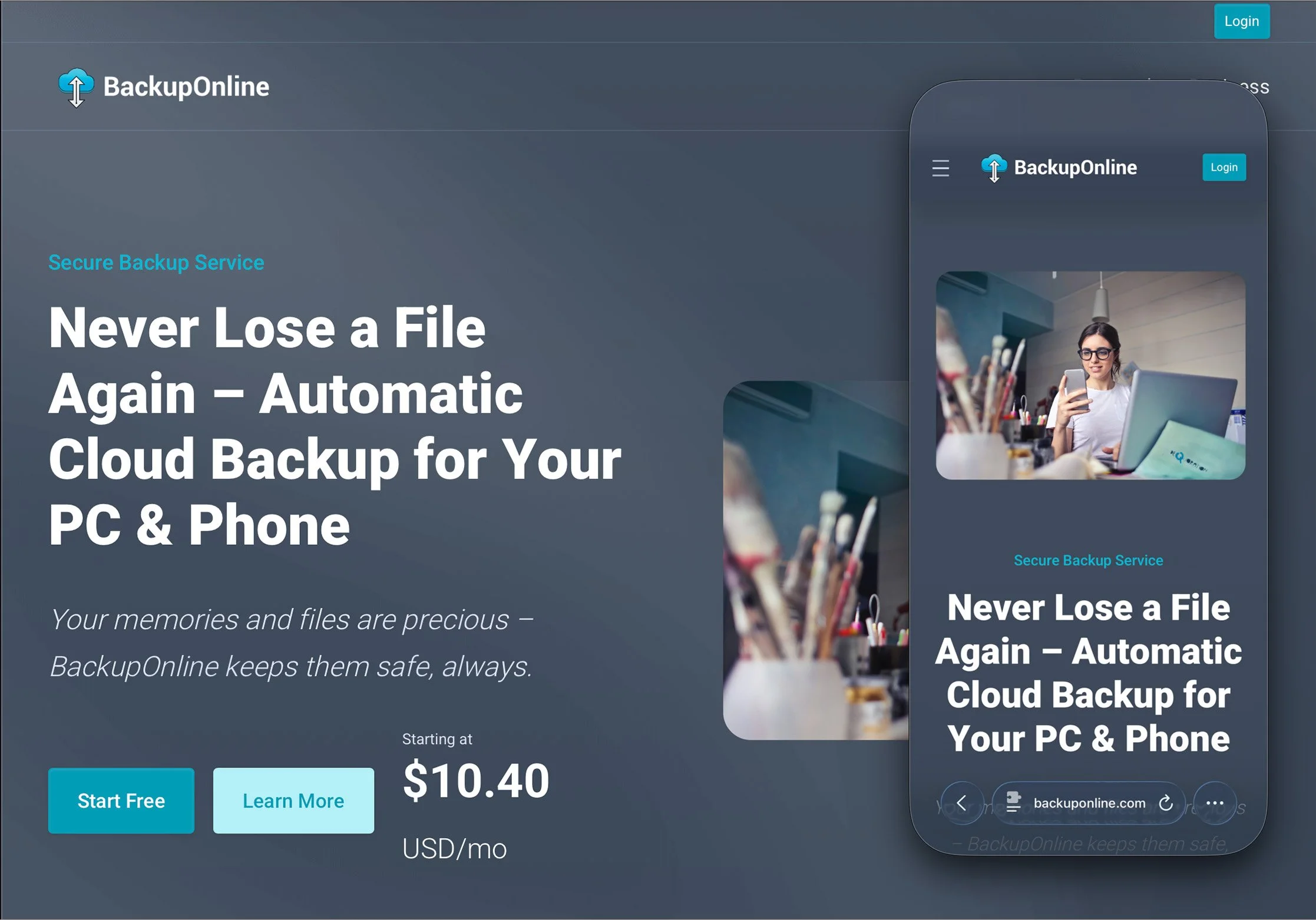 BACKUPONLINE-1.jpg