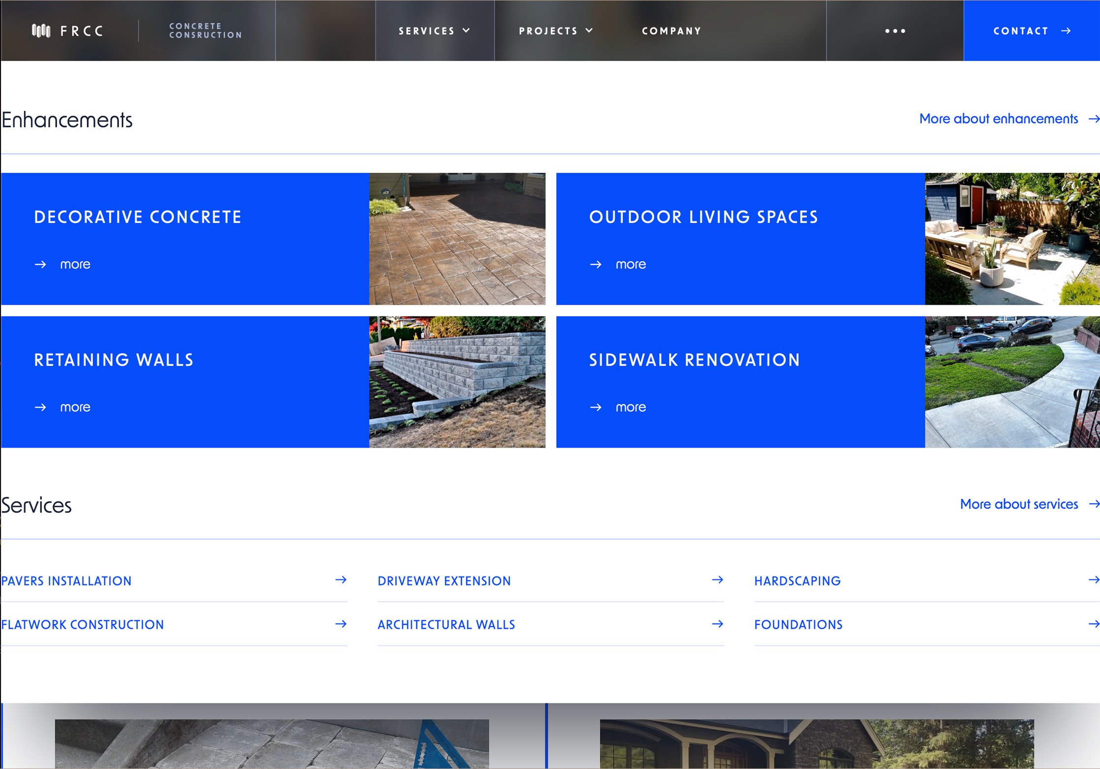 FRCC-5.jpg