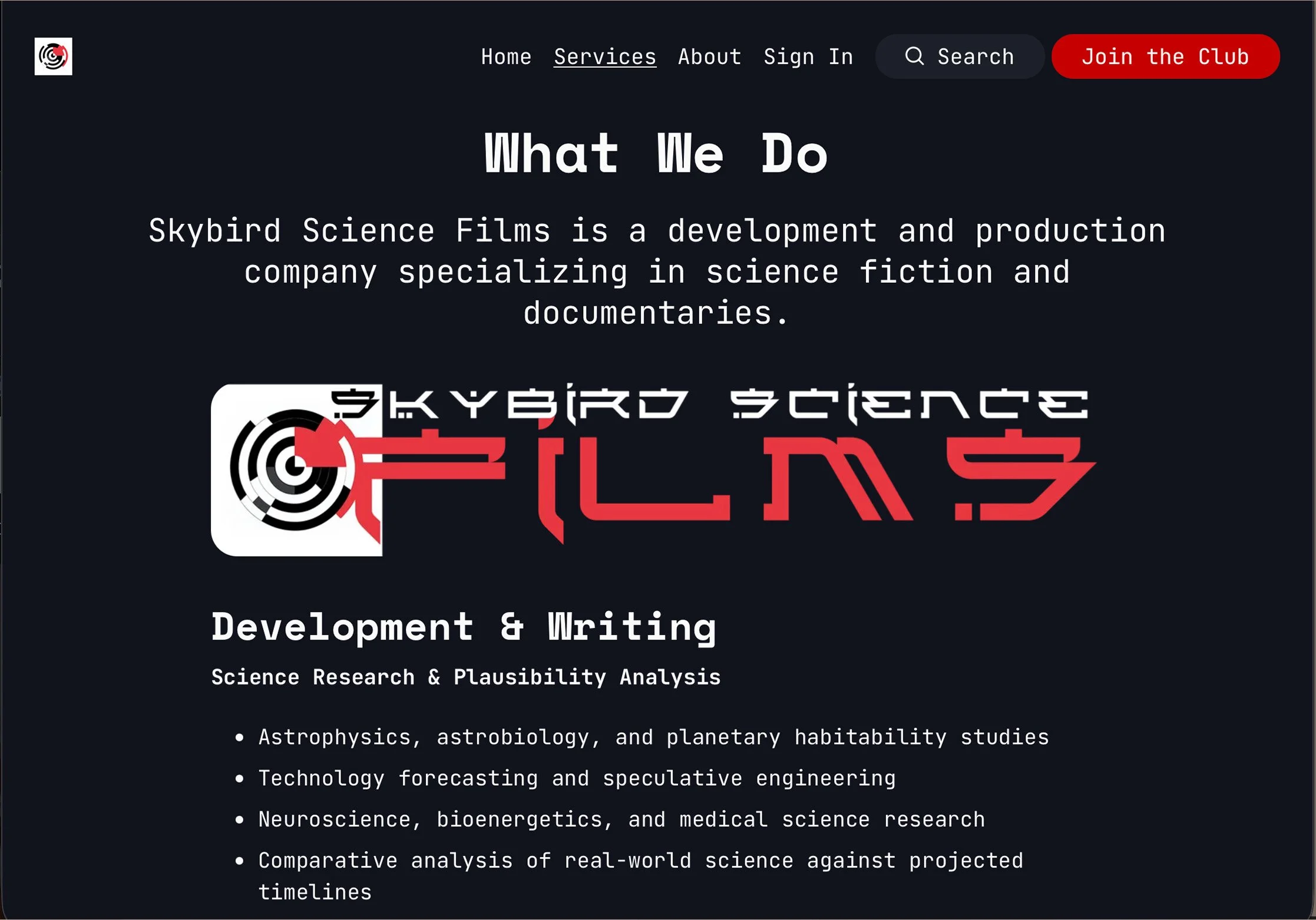 SKYBIRD SCIENCE FILMS-2.jpg
