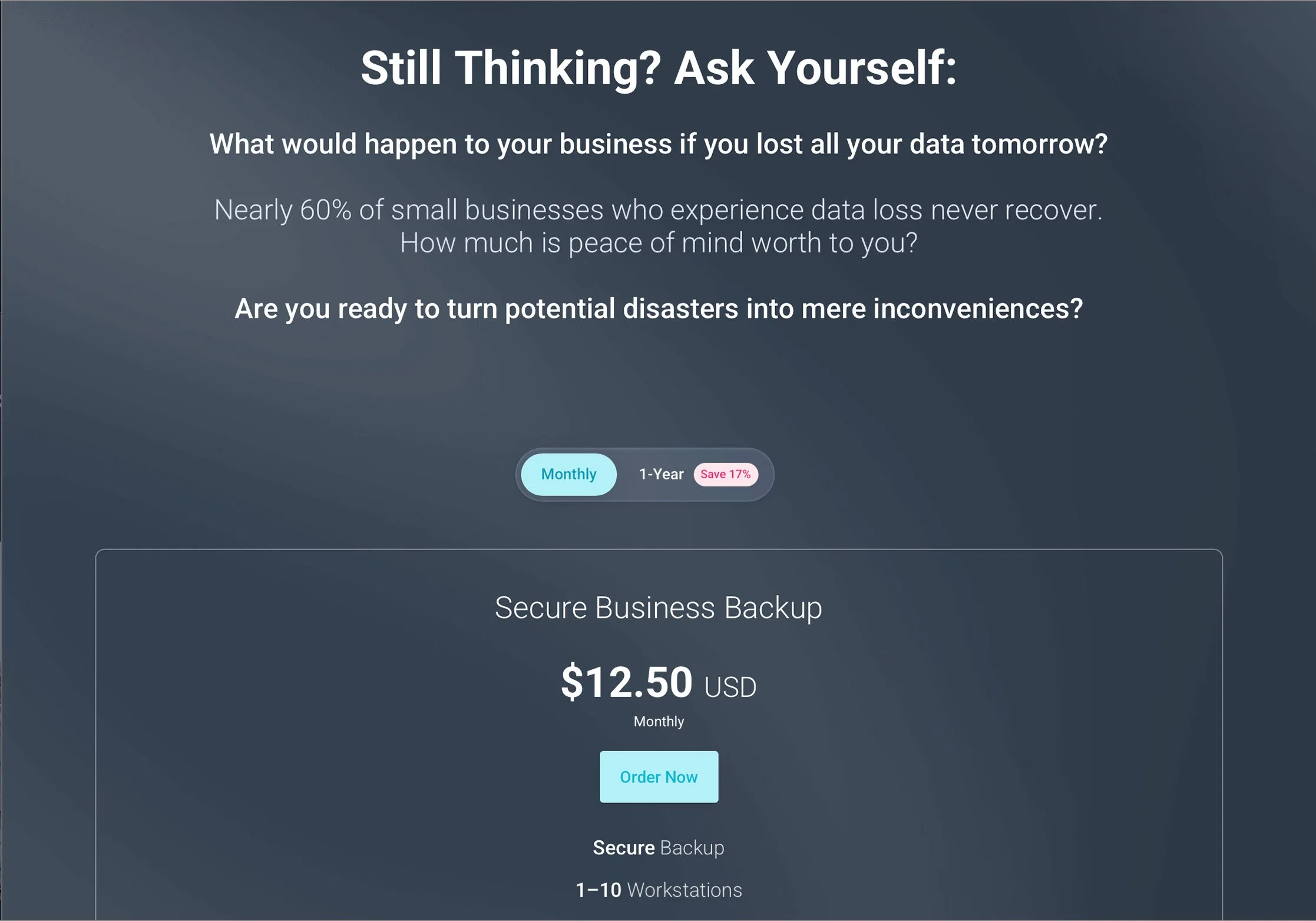 BACKUPONLINE-5.jpg