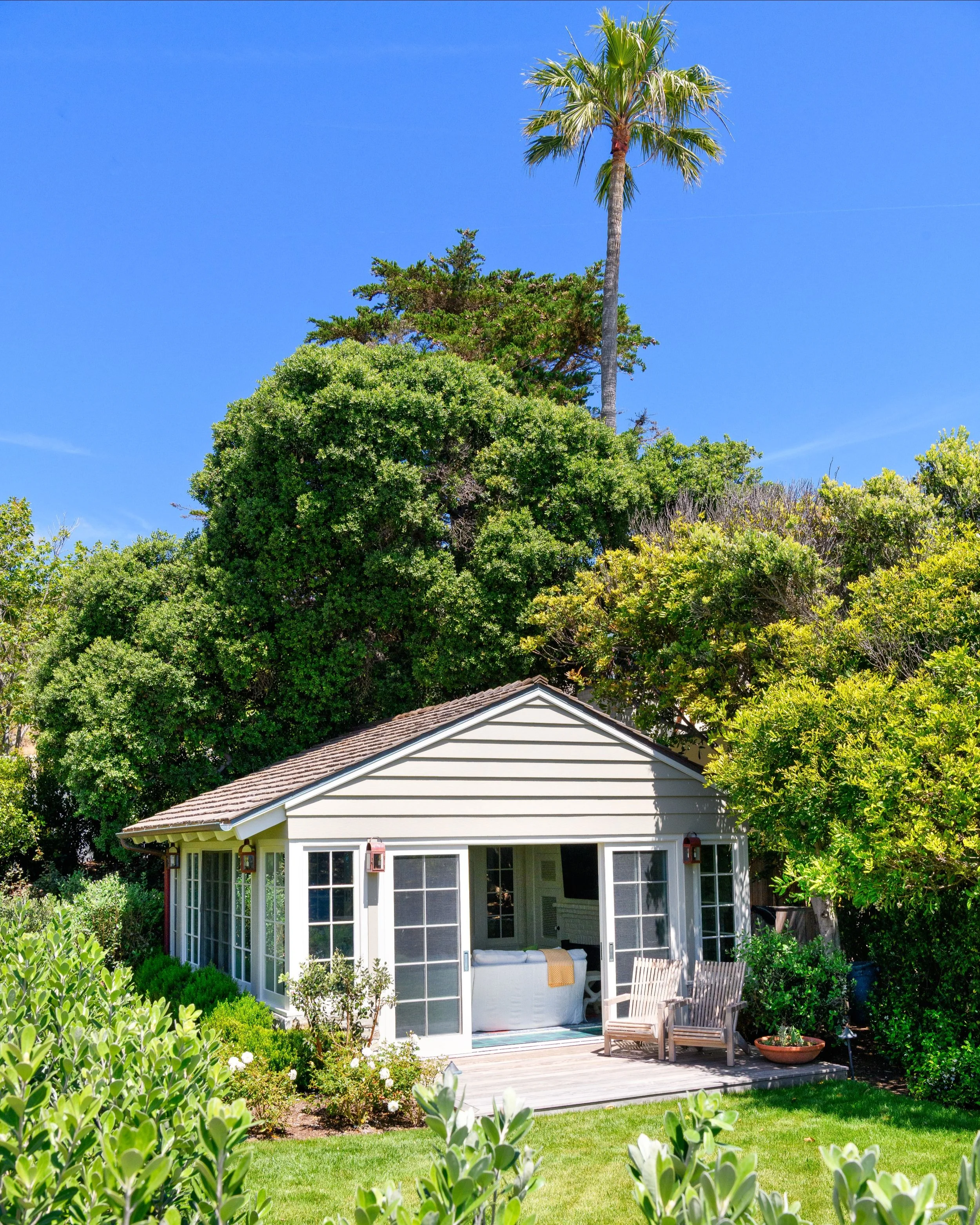 30-31134BroadBeach-70.jpg