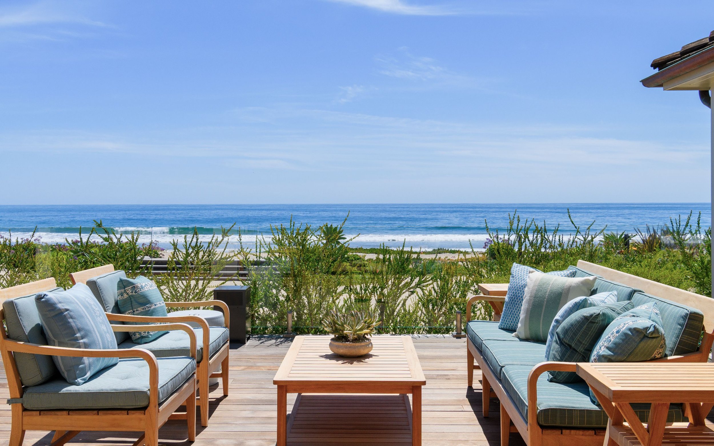 2-31134BroadBeach-110.jpg