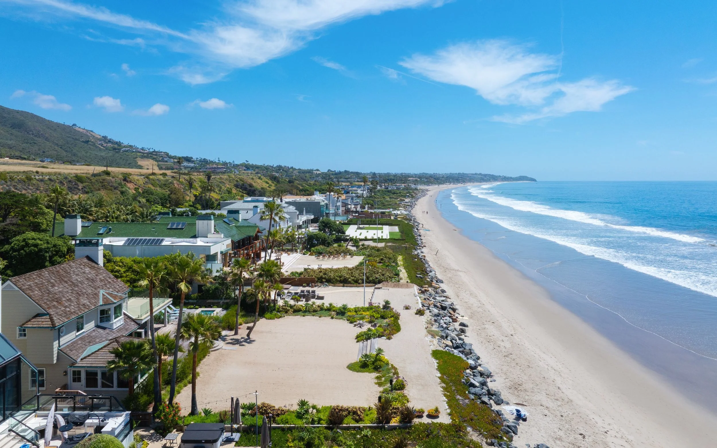5-31134BroadBeach-3.jpg