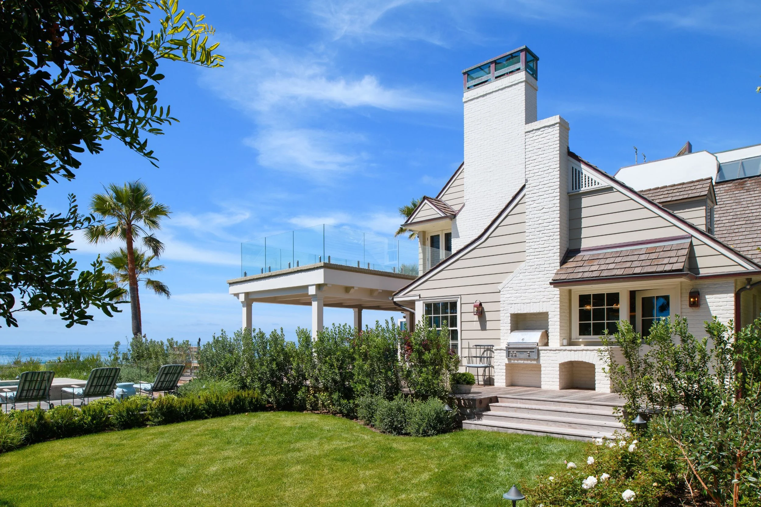 39-31134BroadBeach-73.jpg