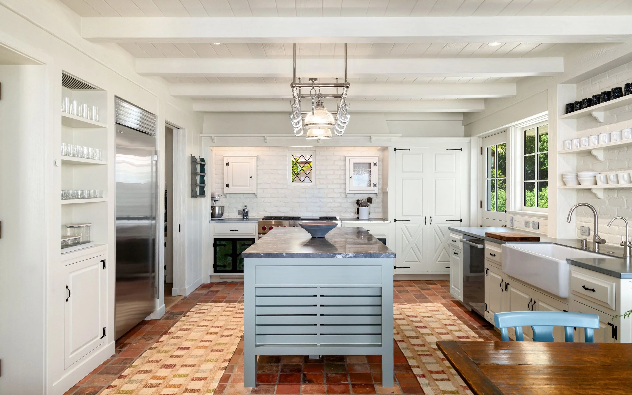 17-31134BroadBeach-36.jpg