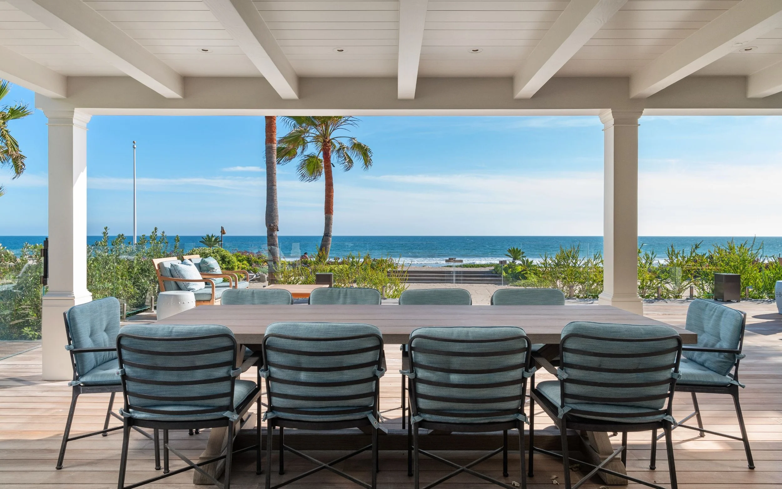 20-31134BroadBeach-103.jpg