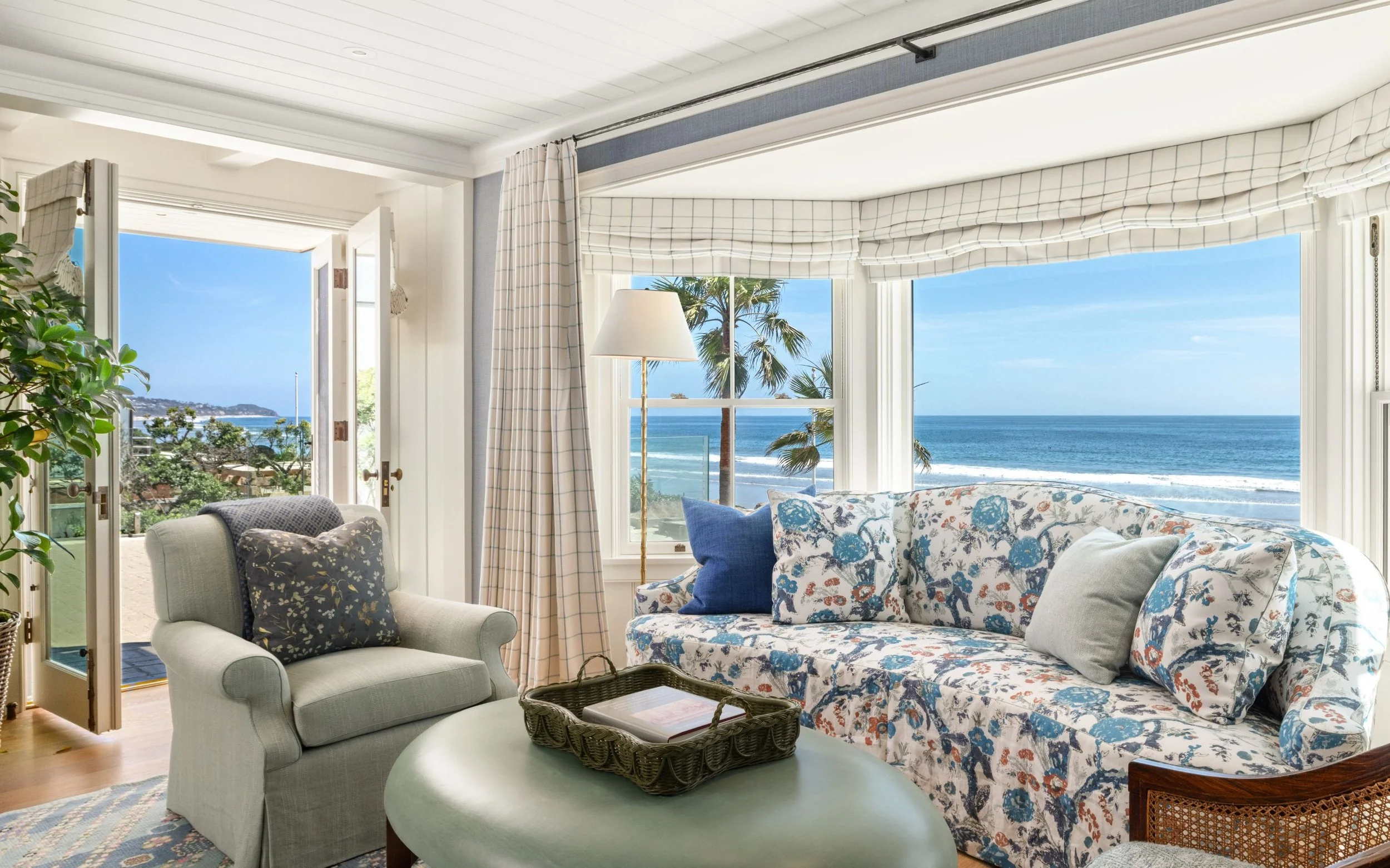 26-31134BroadBeach-46.jpg