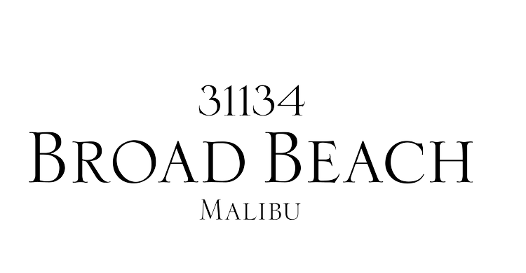 31134 Broad Beach Road (Copy)
