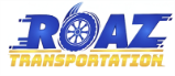 Roaz Transportations Sdn. Bhd.