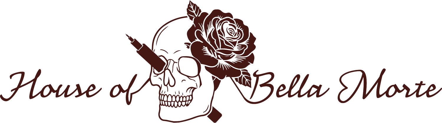 House of Bella Morte