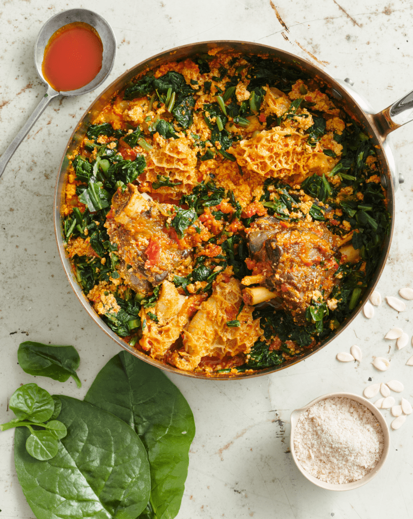 egusi-soup-815x1024.png