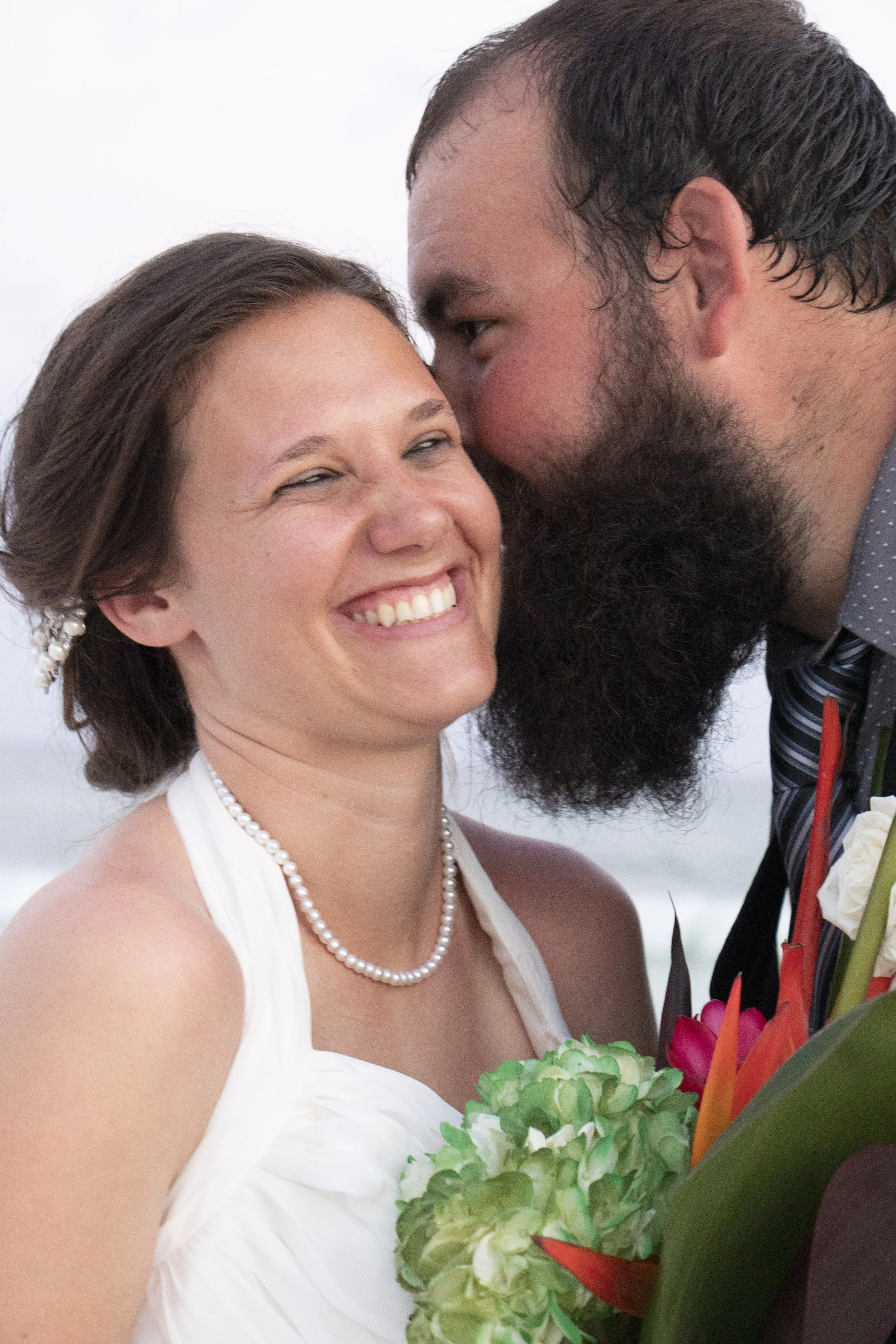 Helllums-Bryant Wedding 22.jpg