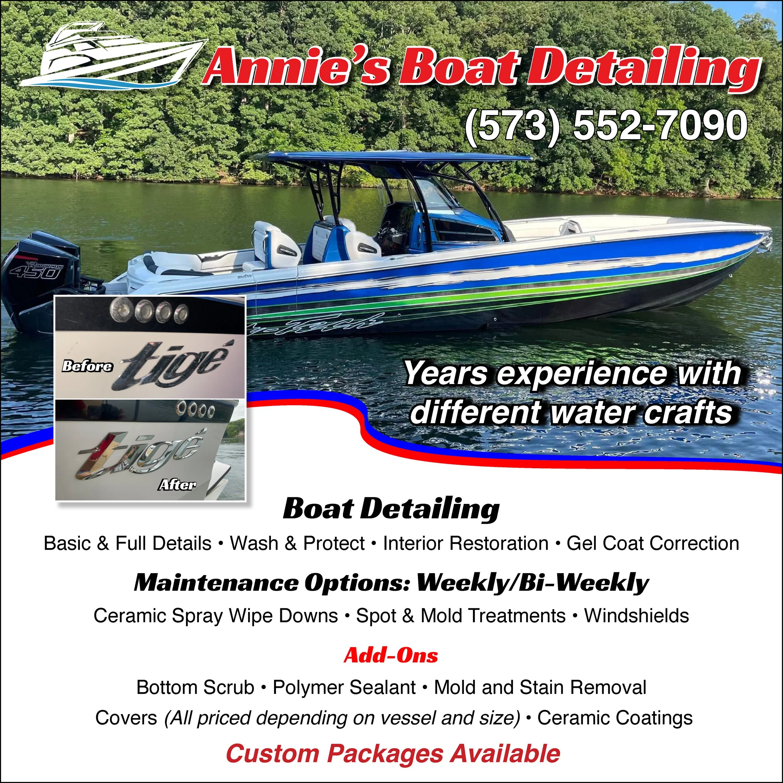 Annie's Boat Detailing FB AD 12.jpg