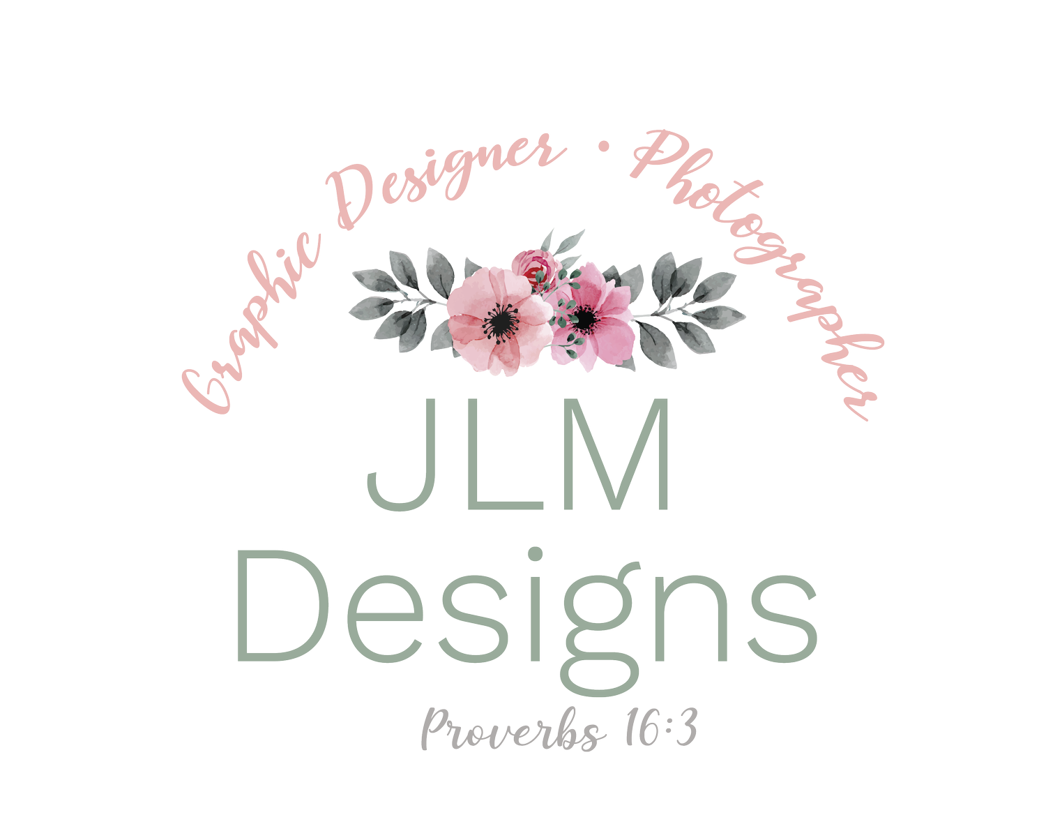 JLM Designs LLC
