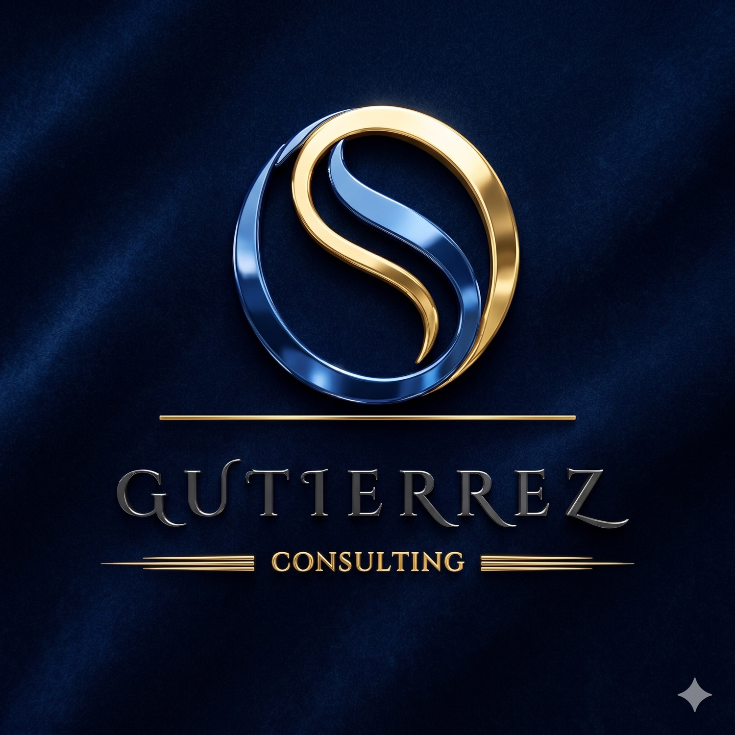 GUTIERREZ CONSULTORES
