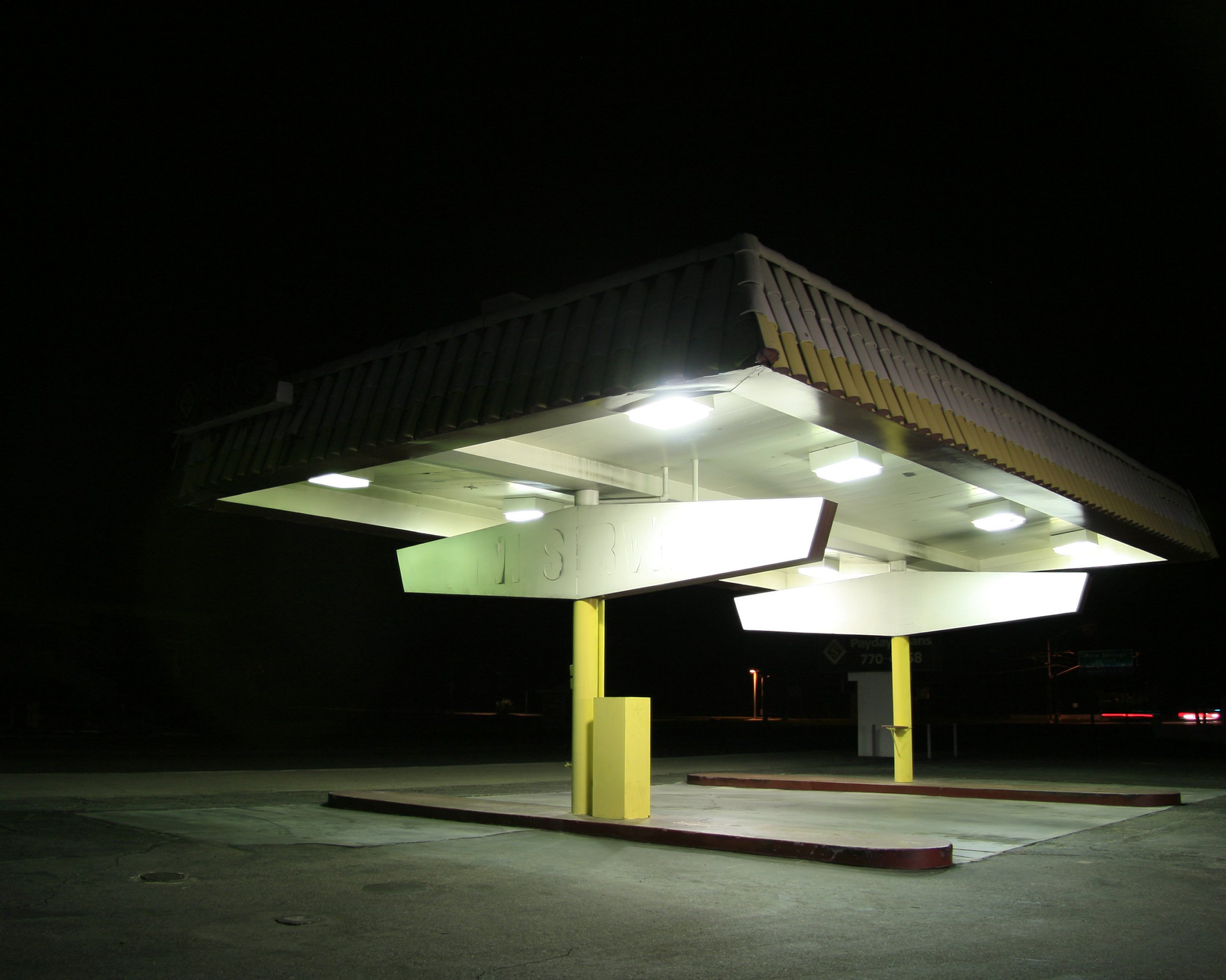 no gas.flat.alan.psd.jpg