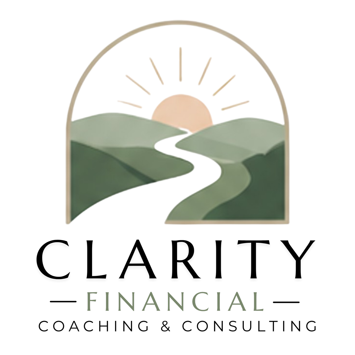 Clarity Financial