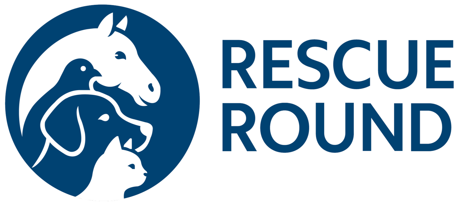 rescue round