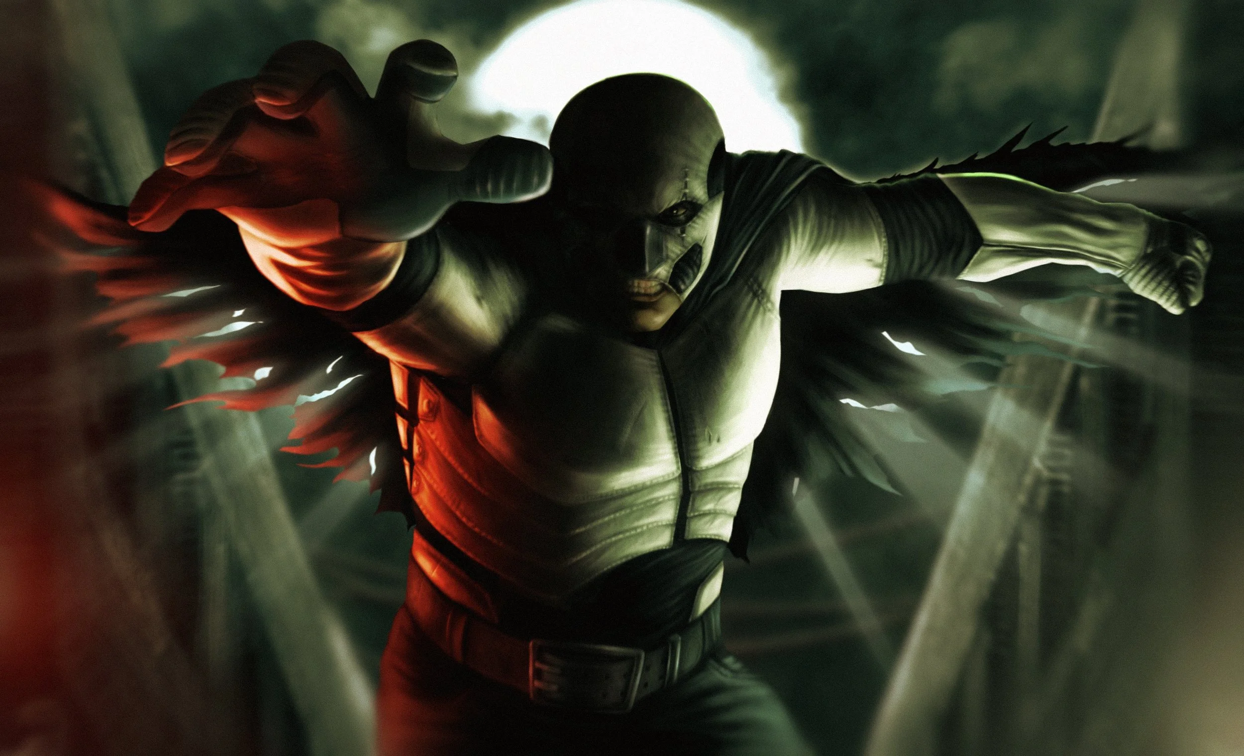 nguyen_zachary_flight_of_the_wound.JPG