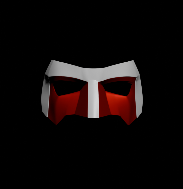 image 2.PNG