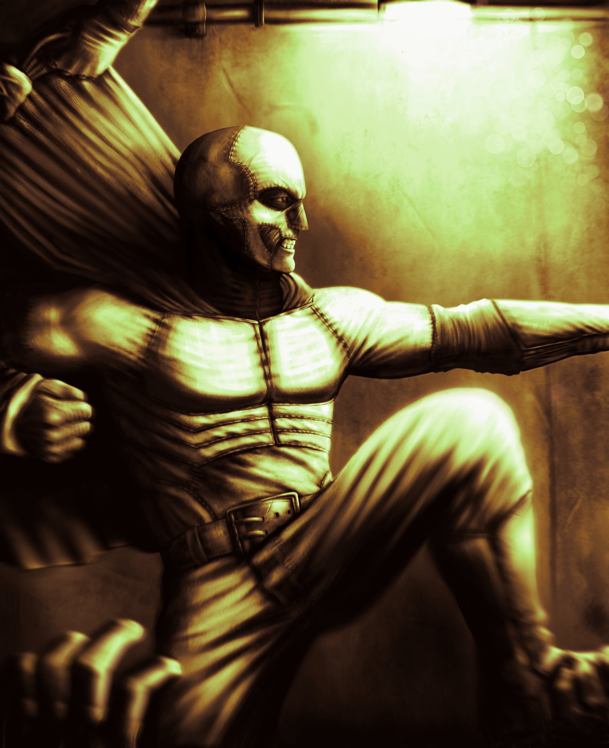 Alley Brawl.JPG