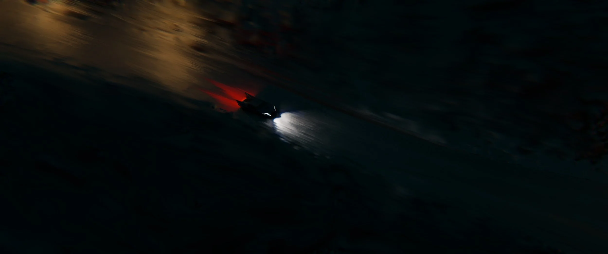 Road (2).JPEG