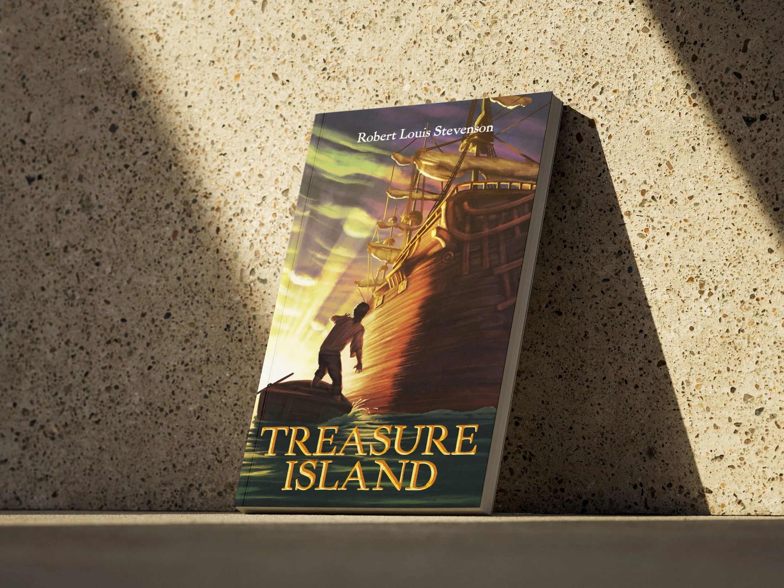 ZNguyen_TreasureIslandMockup1.jpg