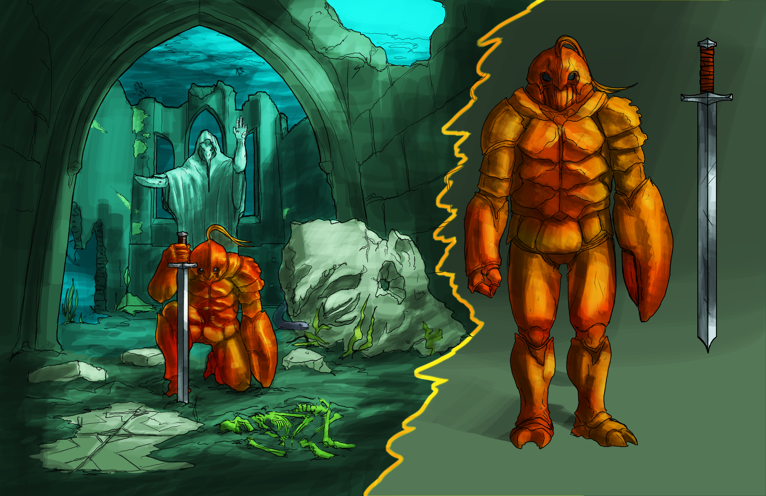 Lobster_KnightRed.png