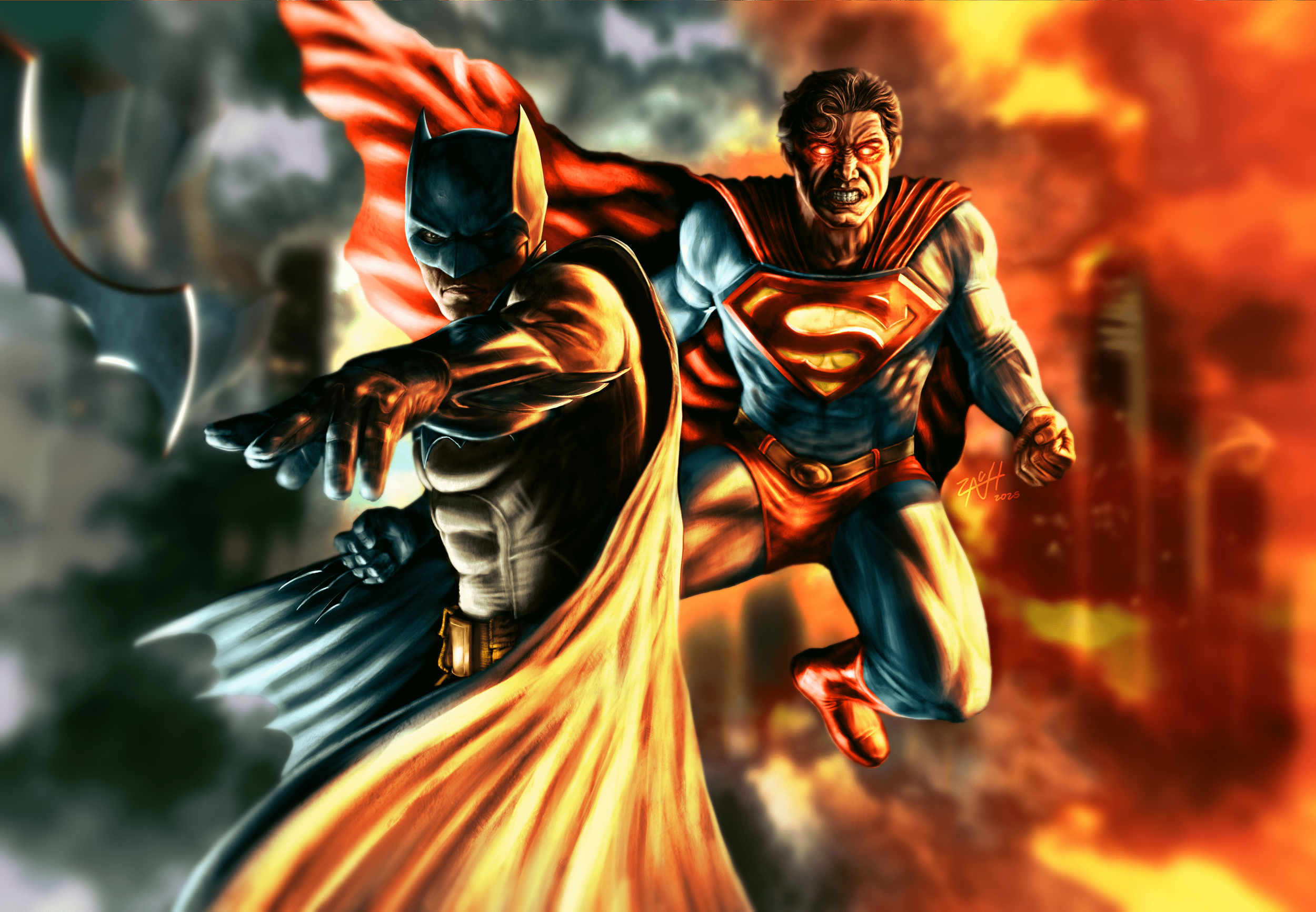 BatmanSuperman.png