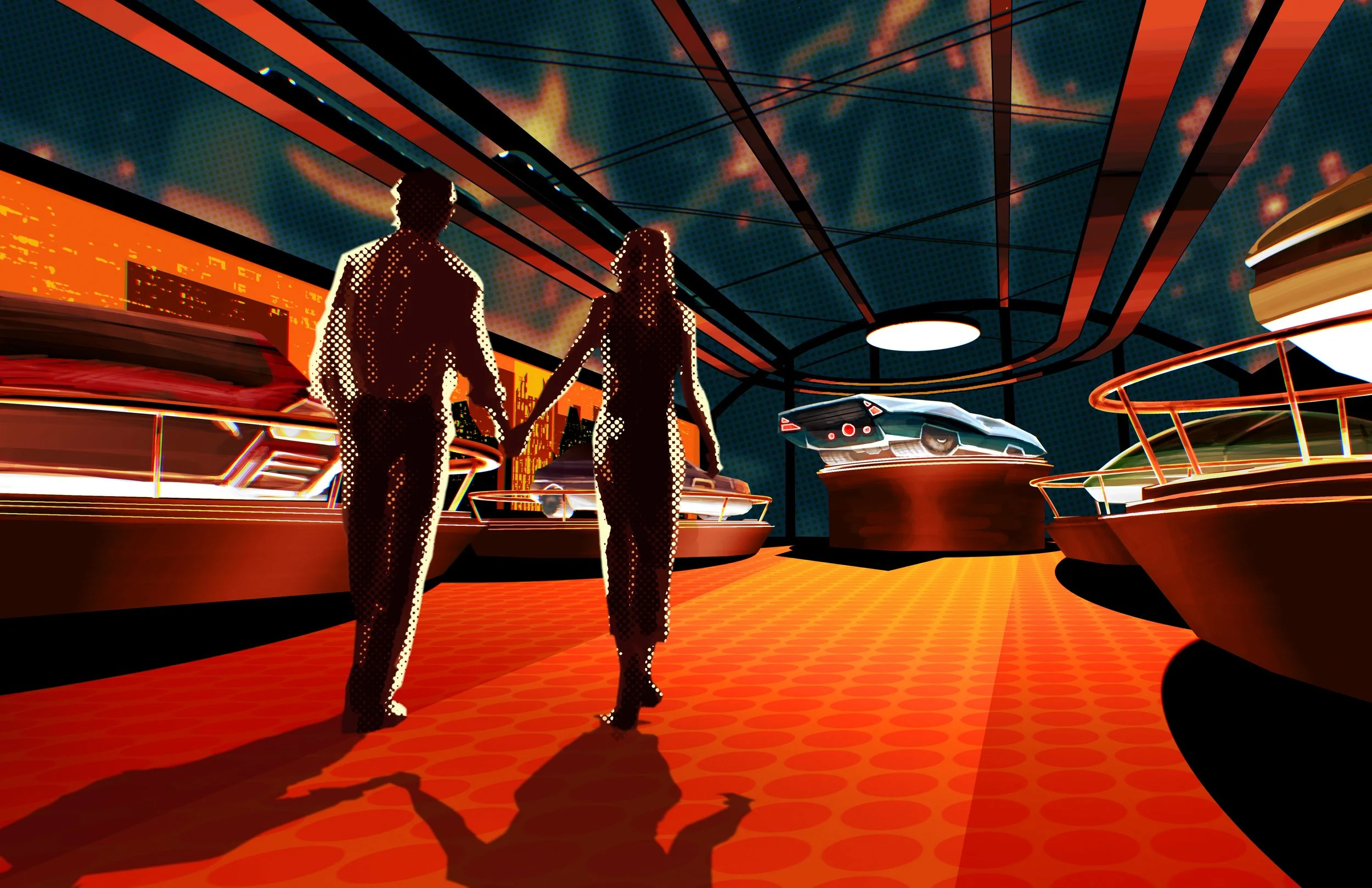 Untitled_Artwork (4).JPEG