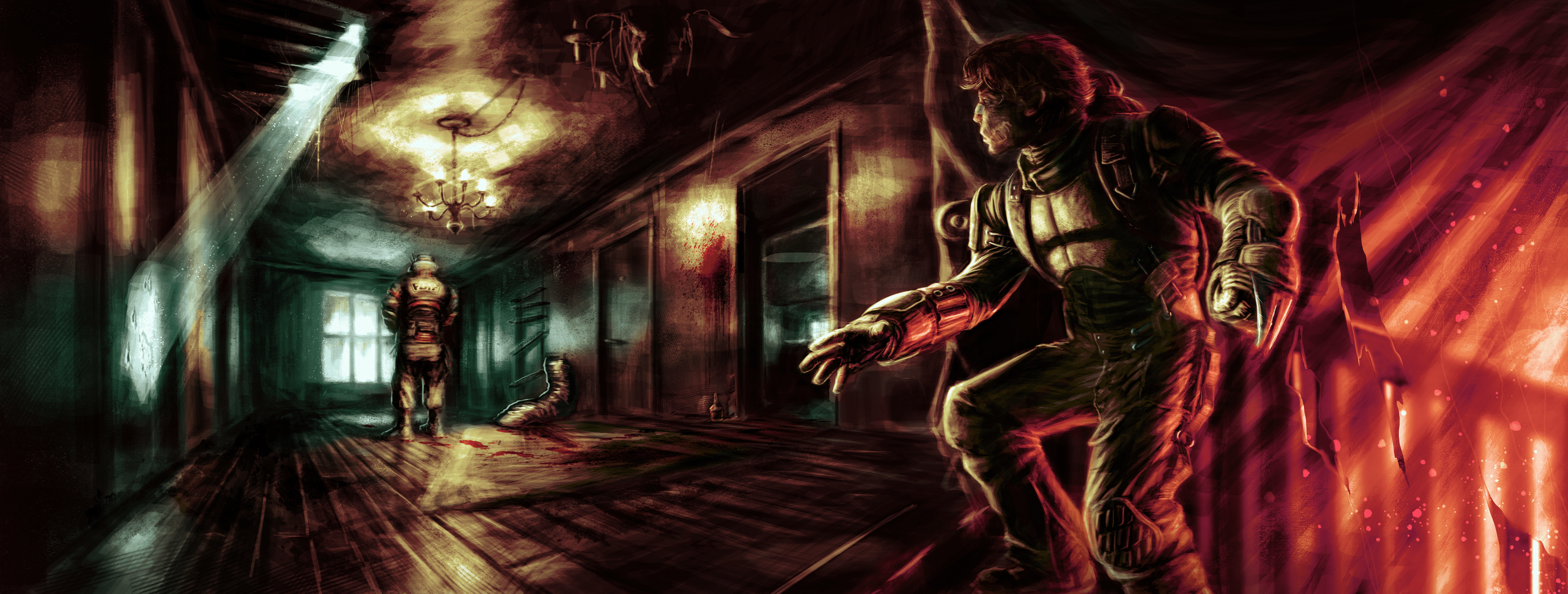 Nguyen, Zach_ShakedownSlum.png