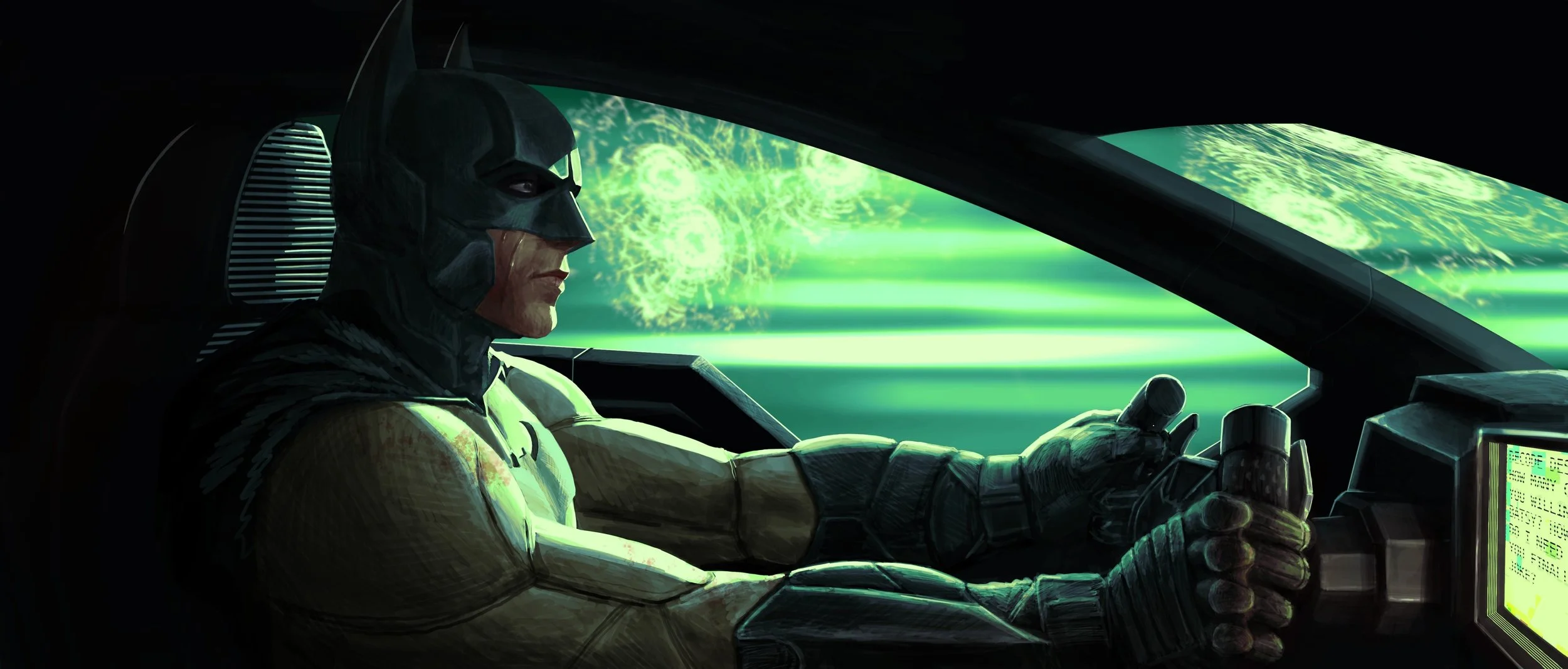 Nguyen, Zach_CryingCrusader.JPEG