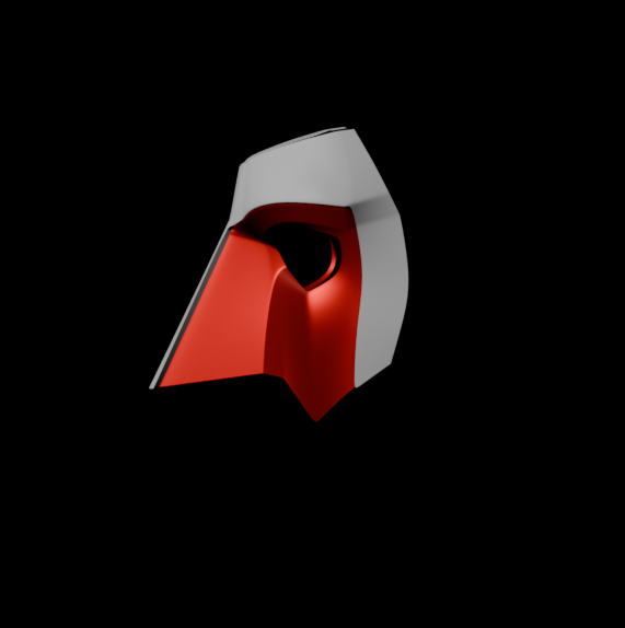image 4.PNG