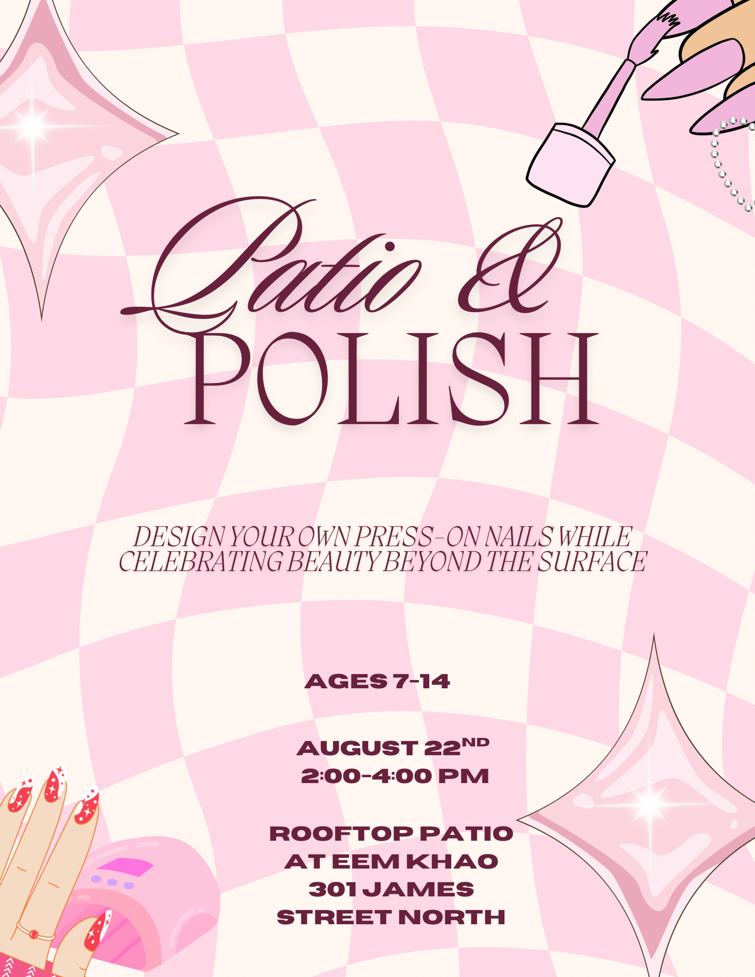 Patio & Polish.png
