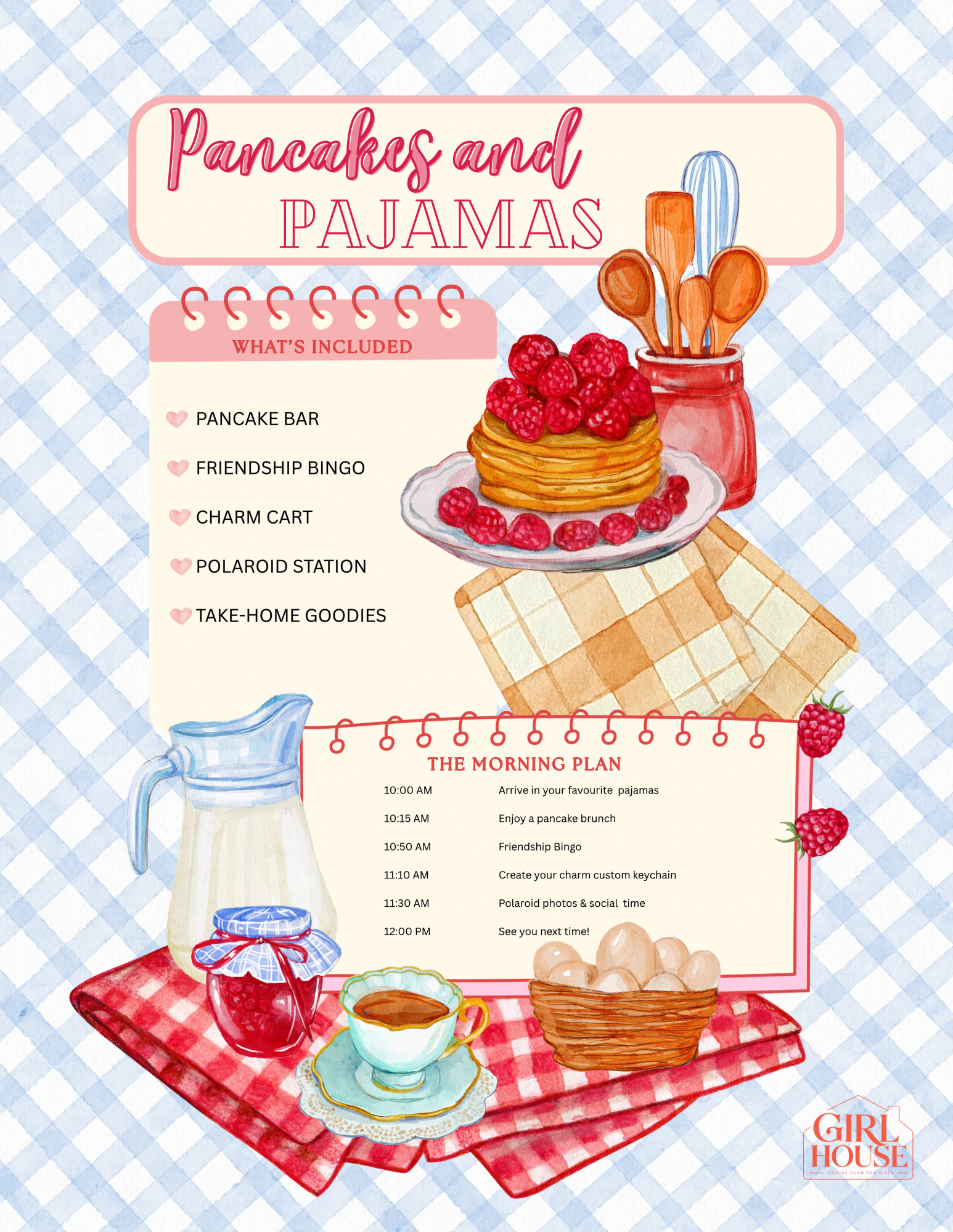PANCAKES & PJS - GRAPHIC #2.png