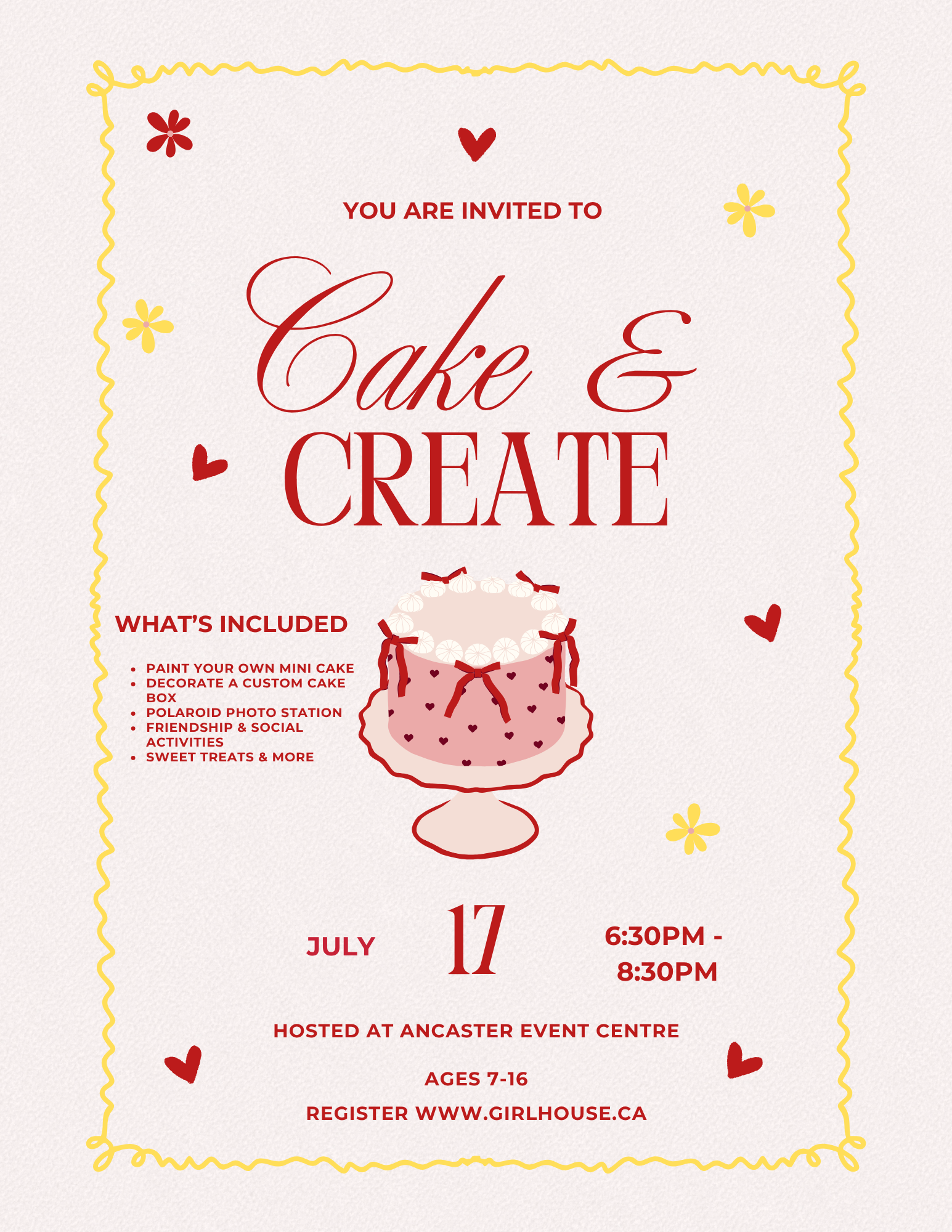 Cake &.zip - 1.png