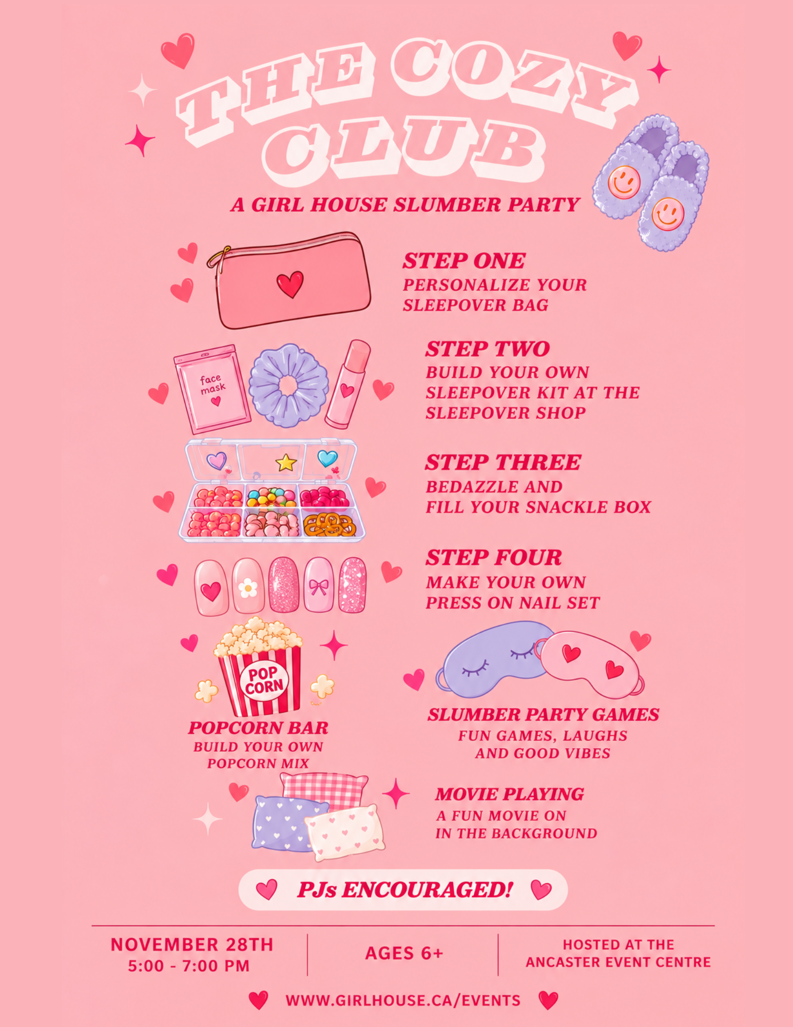 Untitled design.zip - 1.png