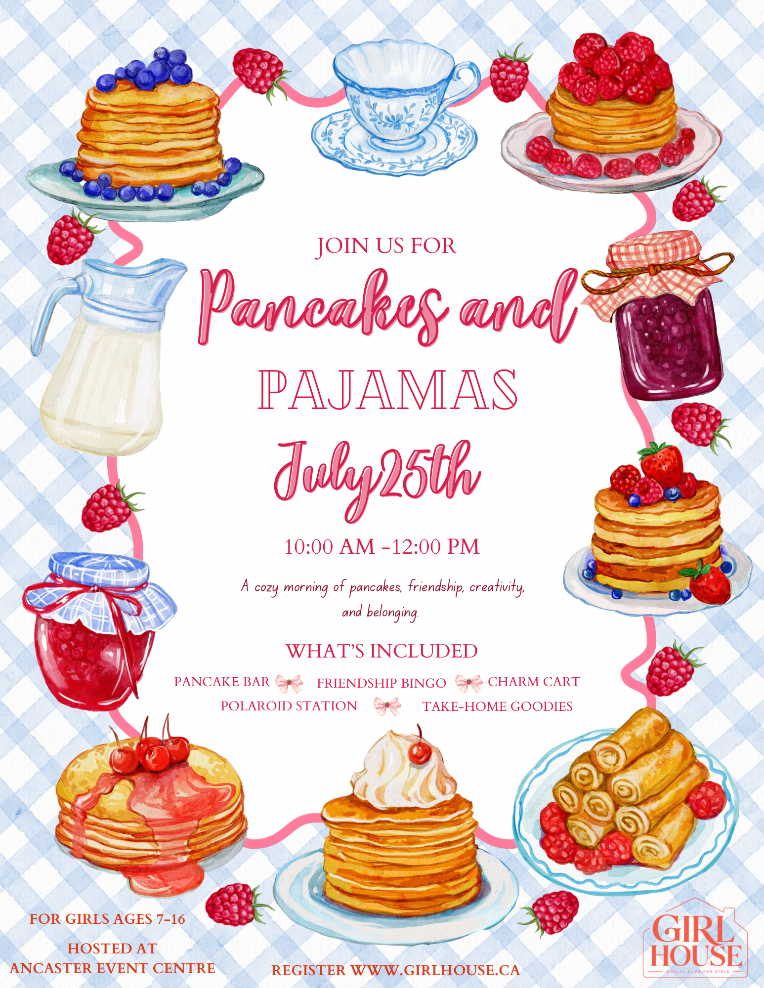 PANCAKES & PJS - GRAPHIC.png