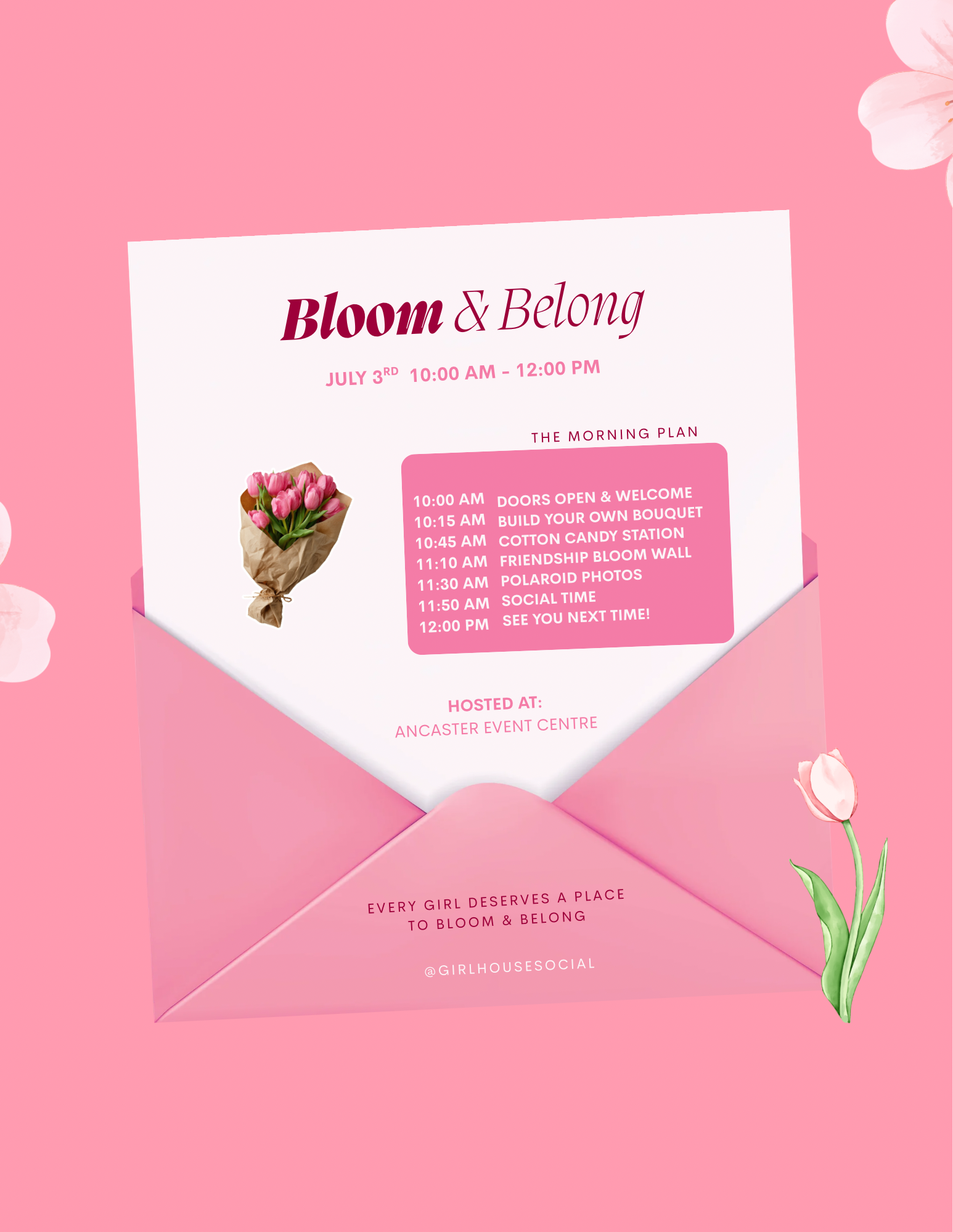& belong - 2.png