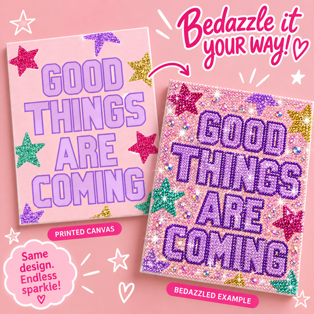 49E783EF-C871-4B85-A3DD-A42E24979615.png